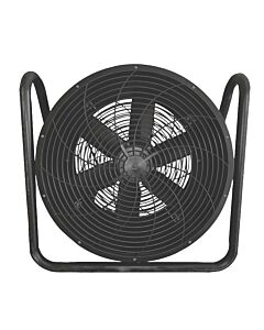 HW Skydancer Blower 950W